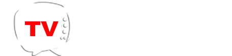 tv online 5