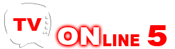tv online 5